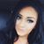 Brittini Davidson's profile image