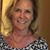 Lisa Cullum Brace's profile image