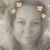 Dana Grass Wiggins's profile image