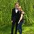 Melissa Mona Schwacha Evans's profile image