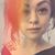 Elizabeth Satterly's profile image