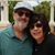 Ann Kashuk Shidler's profile image
