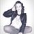 Laura Burcham's profile image