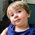 Katie Shannon Sullivan's profile image