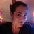 Stephanie Connell's profile image
