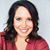 Jessie Rae Agee's profile image