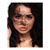 Miranda Aguilar's profile image