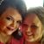 Wendy Antley's profile image