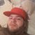 Dusty Gras's profile image