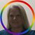 Bonnie Carter's profile image