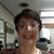 Linda Cypert's profile image