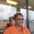 Karen Hall's profile image