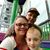 Tim N Sue Smith's profile image