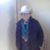 Glenda Wood's profile image