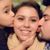 Ashley Lainez's profile image