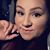 Elizabeth Feliciano's profile image
