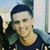 Landen Day's profile image