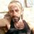 Νίκος Αφορδακός's profile image