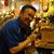 Tony Nardone's profile image