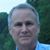 David McClure's profile image