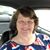 Laura L Taylor's profile image