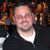 Mike Donnelly's profile image