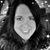 Joanie Pierce's profile image