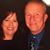 Jackie Janich's profile image
