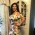 Elizabeth Medeiros Groberio's profile image