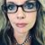 Stacy Carico Frazier's profile image