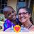 Kimberly Banks's profile image