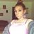 Mandy Rodela's profile image