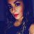 Angela Lucille Vasquez's profile image