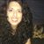 Nikki Latimer's profile image