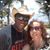 Kim Gibson's profile image