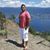 Abhi Patel's profile image