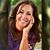 Robin Barr's profile image