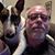 Dave Cochran's profile image