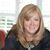 Amy Mcspadden Fesmire's profile image