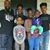 Ayana Redmond-Gilbert's profile image