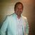 Augustine Ampllc Marron's profile image