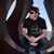 Brian Alward's profile image