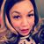 LesLeigh McGee's profile image