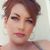 Joyce Forester-Hinsz's profile image