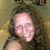 Janet Koval's profile image