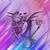 Elizabeth Resh's profile image