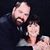 Lisa Moore MacDonald Tucker's profile image