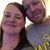 Amanda Kingery's profile image