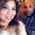 Ralph N Yvette Escojeda's profile image