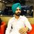 Manjinderbir Singh Gill's profile image